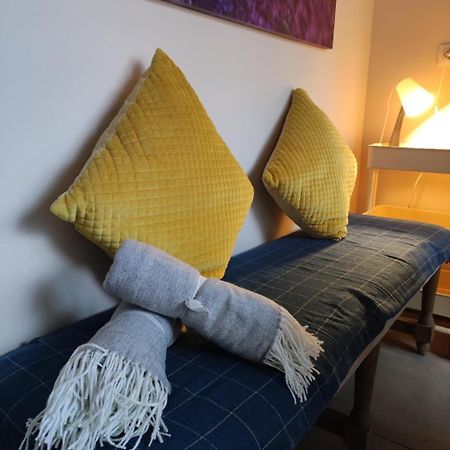 Center Flat Puerto Del Carmen Near The Beach Natural Elements Apartment 외부 사진