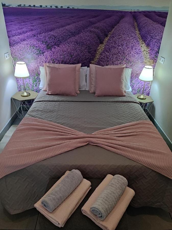Center Flat Puerto Del Carmen Near The Beach Natural Elements Apartment 외부 사진