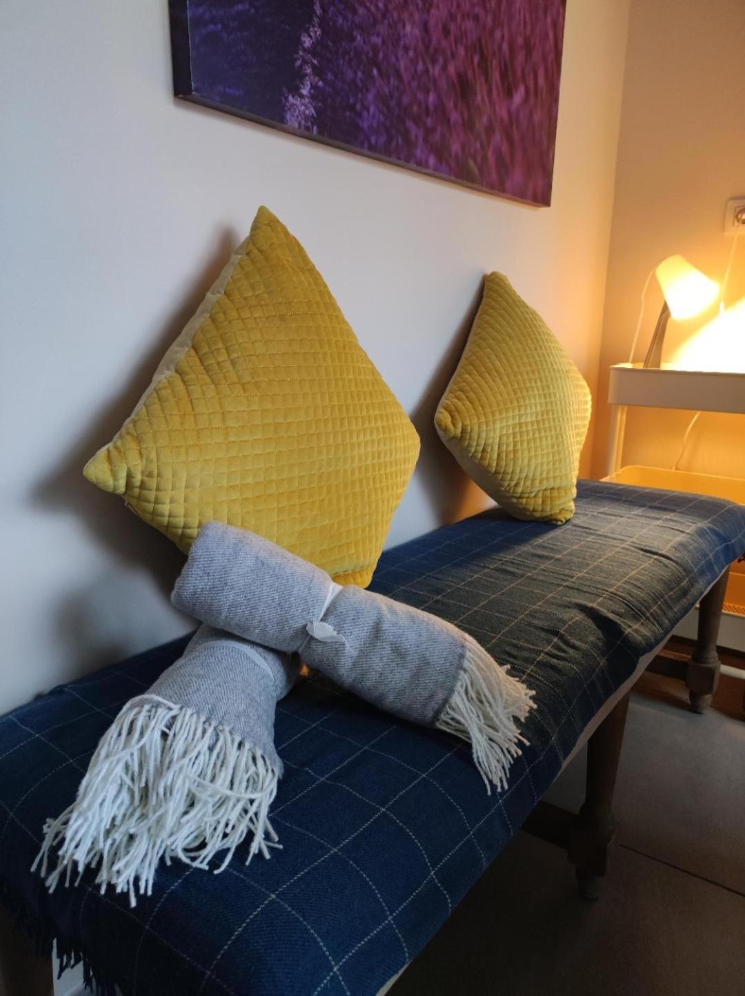 Center Flat Puerto Del Carmen Near The Beach Natural Elements Apartment 외부 사진