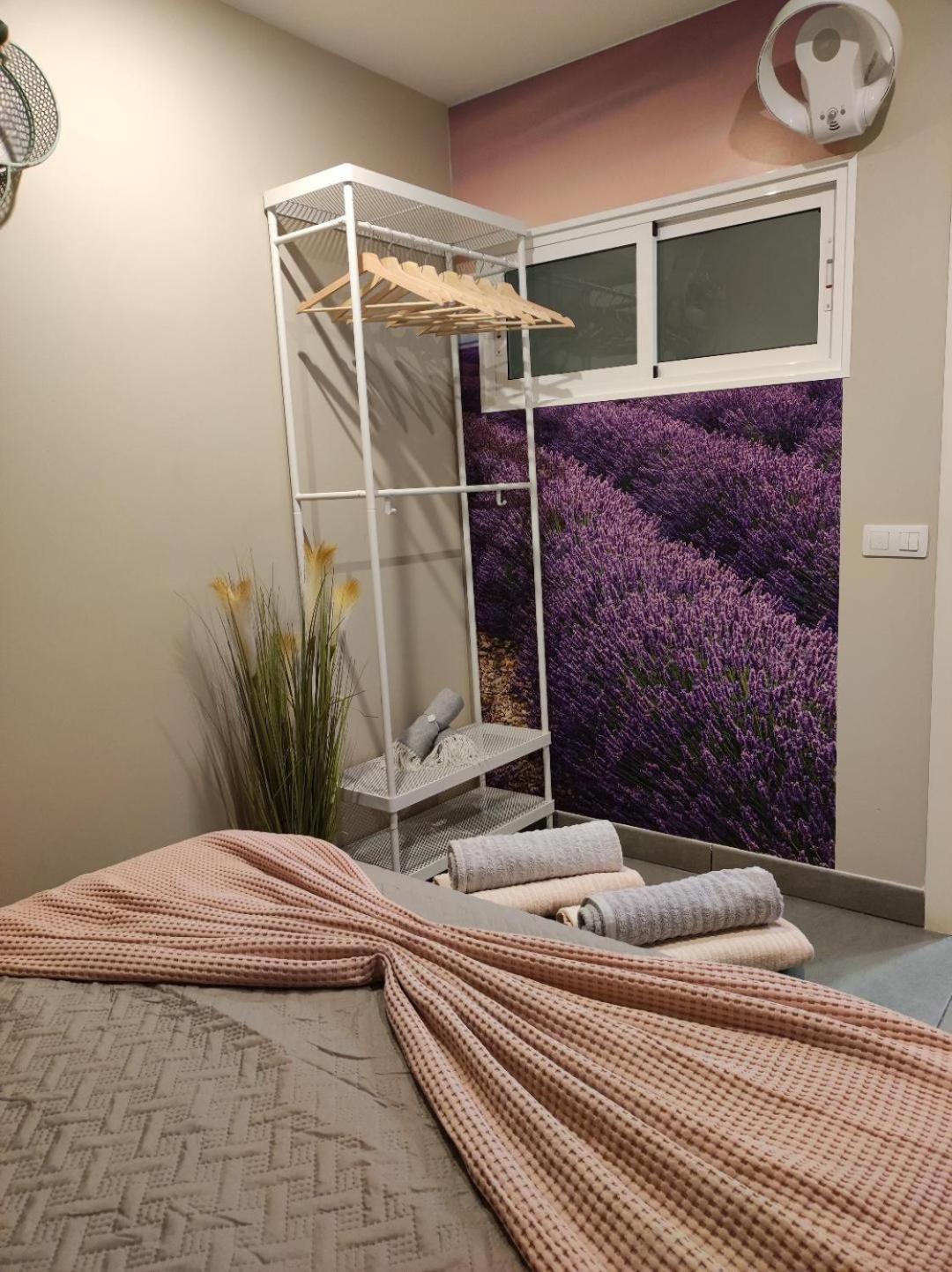 Center Flat Puerto Del Carmen Near The Beach Natural Elements Apartment 외부 사진