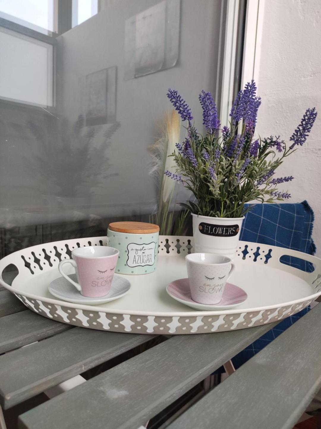 Center Flat Puerto Del Carmen Near The Beach Natural Elements Apartment 외부 사진